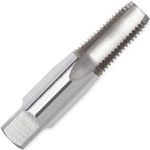 Jogo Macho Manual Aço Liga 1/4 x 18F NPT ROCAST 264010