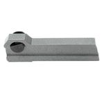 Porta Bedame Reto 5/8