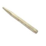 Punção de Centro 4mm x 120MM 4810003 Rocast