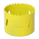 Serra Copo Bimetal Bitola 108mm 4.1/4pol 300047 ROCAST