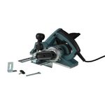 Plaina Elétrica 3mm 900W WESCO WS5343 220v