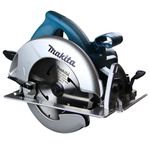 SERRA CIRCULAR 7.1/4" 5007N 1800W 220V
