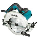 SERRA CIRCULAR 7.1/4" 1600W HS7010 220V