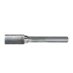 Lima Rotativa Cilíndrica Arredondada Makita 3/8X3/4X1/4 B-52962