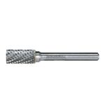 Lima Makita Rotativa Cilindrica 3/8X3/4X1/4 B-52978