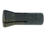 Pinça Retifica M9100 6,35mm Makita 763666-4