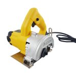 Serra Marmore 4.3/8 pol 1400W DW862-B2 Dewalt