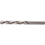 Broca Aço Rapido 1/2 Makita D-22224