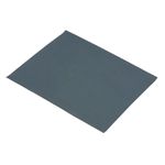 Lixa D'agua Grana 1000 Makita D-59053