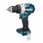FURADEIRA E PARAFUSADEIRA BATERIA 18V DHP489Z ( S/ BATERIA )