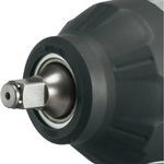 Chave de Impacto 1/2 Pol. Sem Bateria 18V DTW1002Z-P Makita