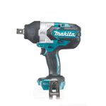 Chave de Impacto à Bateria 18V 3/4