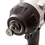 Chave de Impacto à Bateria 18V 3/4