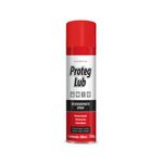 Desengripante Spray 300ml Protege Lub 5510047