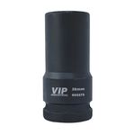 Soquete Sextavado Longo de Impacto 3/4" x 26mm 900275 Vip