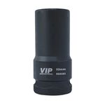 Soquete De Impacto Longo Encaixe 3/4" X 32mm 900281 Vip