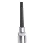 Soquete Allen Longo Encaixe 1/2 x 7mm Vip 904586
