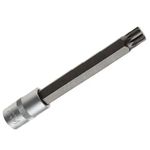 Soquete Multidentado Manual Longo 1/2 x M10 Vip
