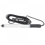 Pendente 24 Leds com Pino Macho CFLP01 Bivolt Rondon