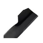 Lamina para Trator de Grama LTH1842 532138971 Husqvarna