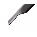 Lamina para Trator de Grama LTH1842 532138971 Husqvarna