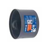 Prolongador DN300 Sem Entrada 27801552 Tigre