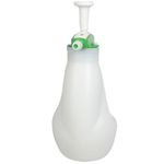 Pulverizador De Compressão Prévia 1,25 Lts Guarany