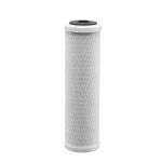 Refil 9.3/4 Carbon Block 902-0009 Pentair Hidro
