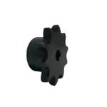 Engrenagem para Corrente Simples 5/8" ASA 50 Com 10 Dentes
