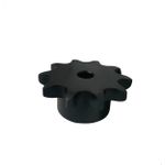 Engrenagem para Corrente Simples 5/8" ASA 50 Com 10 Dentes