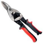 Tesoura para Chapa 10 Pol. Corte à Direita MTX 783329