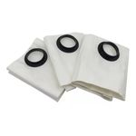 Saco Aspirador Electrolux Refil Gt 3000 Kit C/03