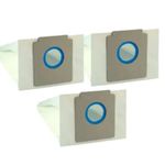 Sacos Aspirador Pó Electrolux Neo C/ 3Un ORIPLAST