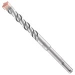 Broca para Concreto SDS Plus 14mm x 300mm MTX 7103955