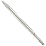 Ponteiro 14mm x 250 mm com Encaixe SDS Plus MTX 7034055