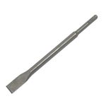 Talhadeira Sds Plus 20 x 250mm 7032055 MTX