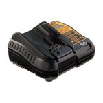 Combo 20V Parafusadeira e Furadeira Impacto DCD7781 e Parafusadeira de Impacto DCF7871 DEWALT DCK276D2