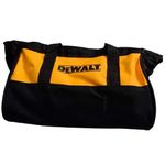 Parafuradeira Furadeira Impacto 1/2 Pol. 20V Brushless DEWALT DCD709D2