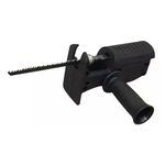 Adaptador De Serra Tico Tico para Parafudadeira Titanium