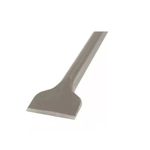 Talhadeira Sds Max 50 X 400mm D-34481