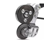 Cortador de Chapa para Parafusadeira 07626 Titanium