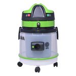 Extratora e Aspirador Profissional 1200W EP127 220V IPC