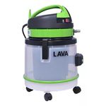 Extratora e Aspirador Profissional 1200W EP127 220V IPC