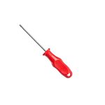 Chave Fenda 1/4'' x 6'' Mayle 114110M