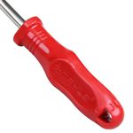 Chave Phillips 1/4 X 6'' Mayle 117106M