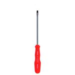 Chave Philips de 3/16 x 4'' MAYLE 117105