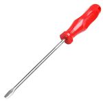 Chave Philips de 3/16 x 4'' MAYLE 117105
