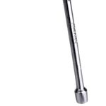 Chave Tipo L 19mm 103019M