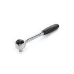 Catraca Cabeça Redonda de 1/2" Sata ST13901SC