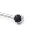 Catraca Cabeça Redonda de 1/2" Sata ST13901SC